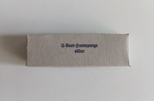 Verleihungsschachtel boot fron gebraucht kaufen  Mendig
