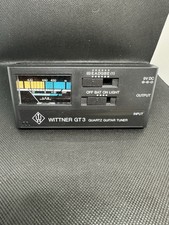 Wittner guitar violin for sale  Cape Coral