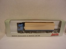 Actros kühlkoffersattelzug ci gebraucht kaufen  Deutschland