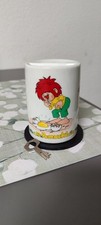Pumuckl dose ellis gebraucht kaufen  Vöhrenbach