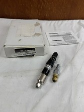 Florida pneumatic engraving for sale  Norristown