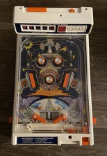 Vintage 1979 tomy for sale  Northport