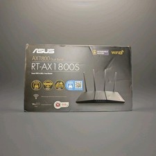Open box asus for sale  Tempe