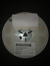 4000 pcs vishay gebraucht kaufen  Dortmund