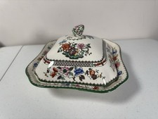 1930s copeland spode for sale  BANBURY