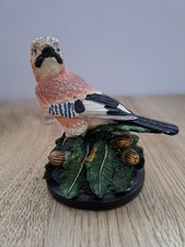 Country bird collection for sale Country bird collection for sale  ALNESS