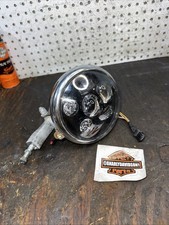 Harley chopper bobber for sale  Coral Springs