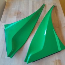Citroën 6 blechteile gebraucht kaufen  Freiburg im Breisgau