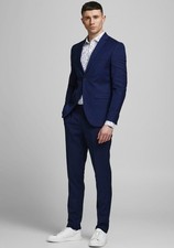 Jack jones jprfranco gebraucht kaufen  Münster