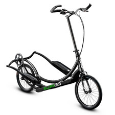 Elliptigo sale for sale Elliptigo sale for sale  San Jose