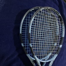 Babolat pure drive for sale  Valencia