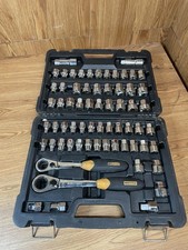 Bostitch btmt72287 d'occasion  Expédié en Belgium