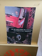 eurotrakker iveco usato eurotrakker iveco usato Macomer
