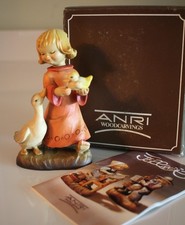 Anri proud mother for sale  Hialeah