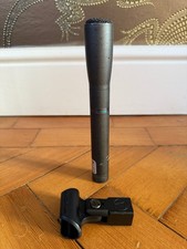 Audio technica atm10a for sale  BUNTINGFORD