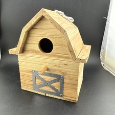 7in cute wooden for sale  Locust Grove