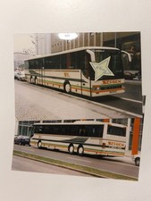 Riginal busfotos 9x13 gebraucht kaufen  Deutschland