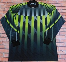 Lotto maglia shirt usato  Ercolano