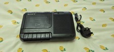 cassette dictaphone for sale cassette dictaphone for sale LONDON