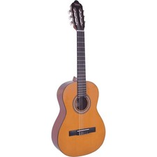 Valencia vc203 guitare d'occasion  Annezin