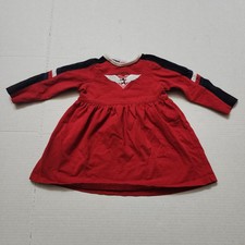 Tommy hilfiger months for sale  Henderson