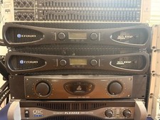 crown xls 402 for sale crown xls 402 for sale Chattanooga