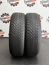 195 65 r15 tyres for sale 195 65 r15 tyres for sale BIRMINGHAM