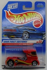 Hot wheels semi for sale  Shawnee