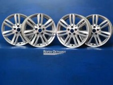 Jaguar zoll riginal gebraucht kaufen  Senden