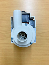 Part water pump for sale  SHEERNESS