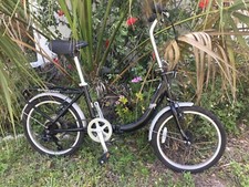 Schwinn loop folding for sale  Port Charlotte