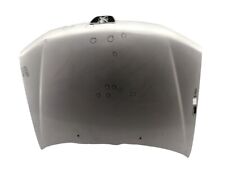 Cofano anteriore peugeot usato  Venetico