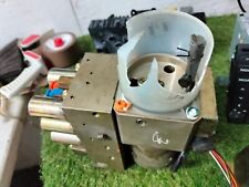 8g0871611a audi cabrio gebraucht kaufen  Altenburg