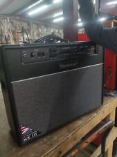 Blackstar mk111 2x12 for sale  Brookhaven