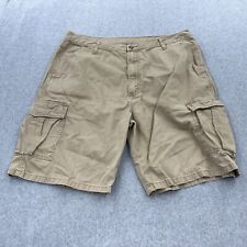 Wrangler shorts men for sale  Springfield