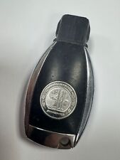 brabus key for sale  BOLTON