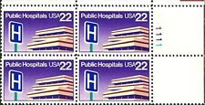 Usa assorted strips for sale  New Bern