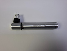 Wheel bike pump for sale  WALSALL