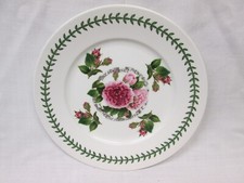 Portmeirion millennium rose for sale  BARROW-IN-FURNESS