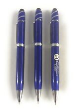 3ct pen lot for sale  Chicago
