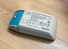 Sram halotronic htm gebraucht kaufen  Neustadt a.d.Aisch