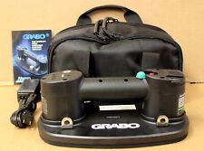 Grabo nemo grabo for sale  West Palm Beach