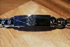 Gourmette harley davidson d'occasion  Aimargues