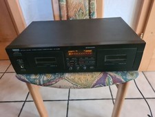 Yamaha 482 hifi gebraucht kaufen  Ahaus