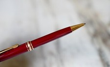 Tres beau stylo d'occasion  Paris IX