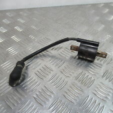 Bobine allumage yamaha d'occasion  Méru