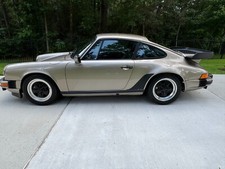 porsche 911 sc coupe for sale porsche 911 sc coupe for sale Huntsville
