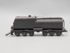 Varney vandebilt axle for sale  Munster