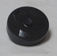 Wheel dirt devil for sale  El Cajon