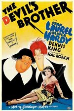 stan laurel oliver hardy usato stan laurel oliver hardy usato Cagliari